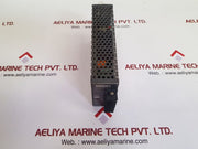 Nemic Lambda Es-10-5 Power Supply Dc 10.0A