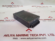 Nemic Lambda Es-10-5 Power Supply Dc 10.0A