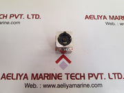 Trafag 8264.79.2510 Bar Pressure Transmitter -40T100 9..32V Dc
