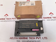 Siemens simatic s7 6es7 132-0gf00-0xb0 module