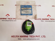 Koyo Electronics Industries Aps-14-15N Proximity Switch 24V 0.3A