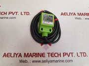 Koyo Electronics Industries Aps-14-15N Proximity Switch 24V 0.3A