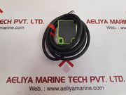 Koyo Electronics Industries Aps-14-15N Proximity Switch 24V 0.3A