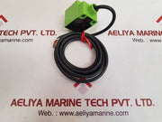 Koyo Electronics Industries Aps-14-15N Proximity Switch 24V 0.3A