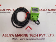 Koyo Electronics Industries Aps-14-15N Proximity Switch 24V 0.3A