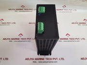 Murr Elektronik Mcs20-3X400-500/24 3-phase Switch Mode Power Supply 85072
