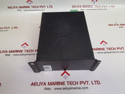 Murr Elektronik Mcs20-3X400-500/24 3-phase Switch Mode Power Supply 85072