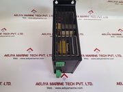 Murr Elektronik Mcs20-3X400-500/24 3-phase Switch Mode Power Supply 85072