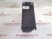 Murr Elektronik Mcs20-3X400-500/24 3-phase Switch Mode Power Supply 85072