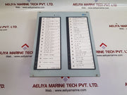Stn Systemtechnik Nord 271.132.304 Indic Panel Mt32 C4338