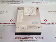 Stn Systemtechnik Nord 271.132.304 Indic Panel Mt32 C4338
