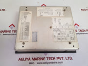 Stn Systemtechnik Nord 271.132.304 Indic Panel Mt32 C4338