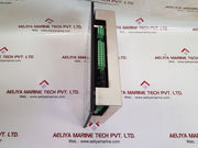 Stn Systemtechnik Nord 271.132.304 Indic Panel Mt32 C4338