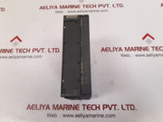 Siemens Simatic S7 6Es7 350-1Ah03-0Ae0 Counter Module Dc 24V