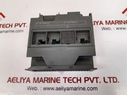 Siemens Simatic S7 6Es7 350-1Ah03-0Ae0 Counter Module Dc 24V