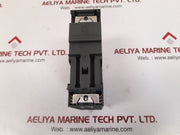 Siemens Simatic S7 6Es7 350-1Ah03-0Ae0 Counter Module Dc 24V