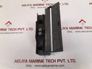 Siemens Simatic S7 6Es7 350-1Ah03-0Ae0 Counter Module Dc 24V