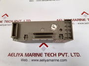 Siemens Simatic S5 6Es5 421-8Ma12 Digital Input Module 8X24 Vdc