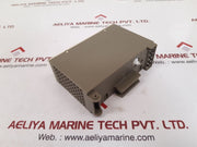 Siemens Simatic S5 6Es5 421-8Ma12 Digital Input Module 8X24 Vdc