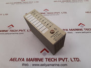 Siemens Simatic S5 6Es5 421-8Ma12 Digital Input Module 8X24 Vdc