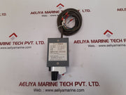 Nakakita Amplifier Regulator Checker 50-9998 V