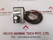 Nakakita Amplifier Regulator Checker 50-9998 V