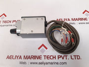 Nakakita Amplifier Regulator Checker 50-9998 V