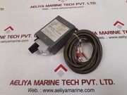 Nakakita Amplifier Regulator Checker 50-9998 V