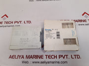 Finder 87.01 Multifunction Timer 8701 0240 0000 8A 250V