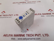 Finder 87.01 Multifunction Timer 8701 0240 0000 8A 250V