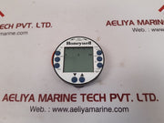 Honeywell 51309389-003 Rev A Smart Meter Board Assembly