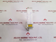 Cameron Riserctl V1.2 Rcb Controller Card C/W Software 223388-15