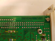 Cameron Riserctl V1.2 Rcb Controller Card C/W Software 223388-15