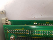 Cameron Riserctl V1.2 Rcb Controller Card C/W Software 223388-15