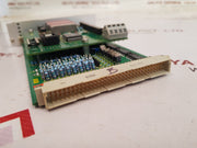 Cameron Riserctl V1.2 Rcb Controller Card C/W Software 223388-15