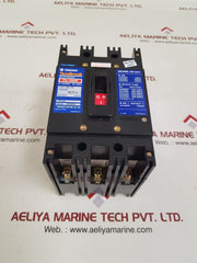 Terasaki Tl-100F Circuit Breaker 40A 3-pole Eswb.0201.135