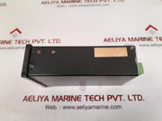 Hartmann & Braun Ds 96/02 P Digital Indicator 24V Ac 4-20Ma