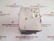 Ifm Dn 2035 Power Supply 3 Ac 400-500 V 24 Vdc 40A