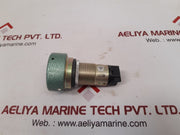 Idec Izumi Az11N Buzzer 110V 50/60Hz