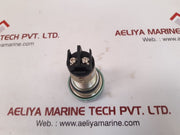 Idec Izumi Az11N Buzzer 110V 50/60Hz