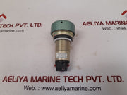 Idec Izumi Az11N Buzzer 110V 50/60Hz