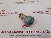 Idec Izumi Az11N Buzzer 110V 50/60Hz