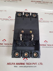 Terasaki Tl-225F 3-pole Circuit Breaker 850Amp Ac200-480V 50/60Hz