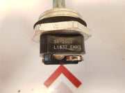 W W Grainger Sg-2603 Element For Water Heater 480V 6000W