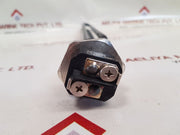 W W Grainger Sg-2603 Element For Water Heater 480V 6000W