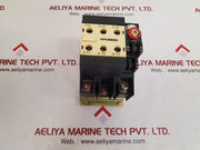Hyundai Hor3K, 110 Thermal Overload Relay