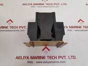 Hyundai Hor3K, 110 Thermal Overload Relay