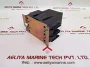 Hyundai Hor3K, 110 Thermal Overload Relay
