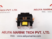 Kangyu Contactor Ckyc2-40/2 Coil 480V 50/60Hz Iec1095 Gb 17885
