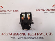 Kangyu Contactor Ckyc2-40/2 Coil 480V 50/60Hz Iec1095 Gb 17885